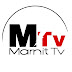 Marnit Tv