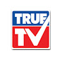 True TV