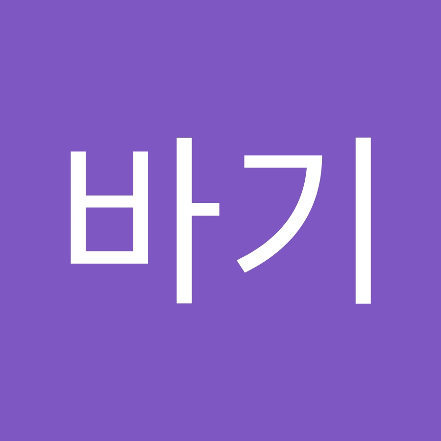 토바기 - YouTube 토바기