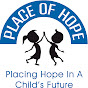 Place of Hope PBG