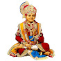 Swaminarayan Motivation