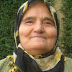 Muhterem Gündoğan