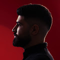Artist Thumbnail