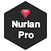 Nurlan Pro