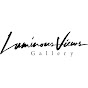 Luminous Views Gallery