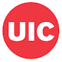 UIC College of Dentistry