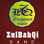 Zulbahqi Band