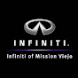 OfficialInfinitiMV