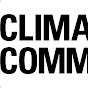 ClimateCommission