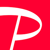 PayPay株式会社