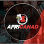 Africanad Inc.