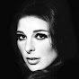 Bobbie Gentry