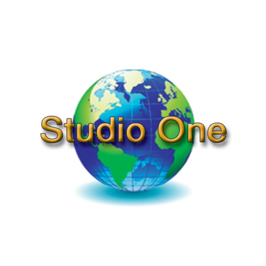 Globe Studio One @globestudio111