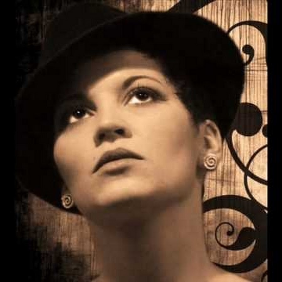 renatehaugs - YouTube