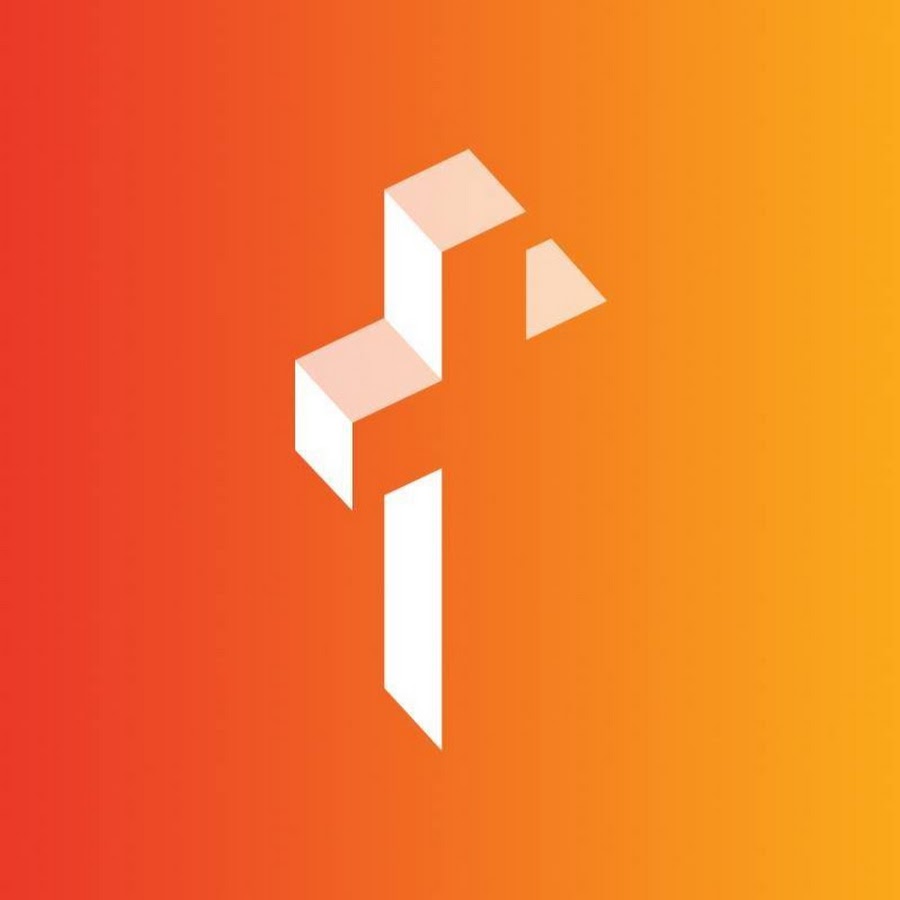 full-gospel-church-youtube