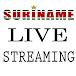 surinamelivestreaming