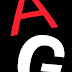 logo AvAnOvGUY