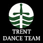 Trent Dance Team