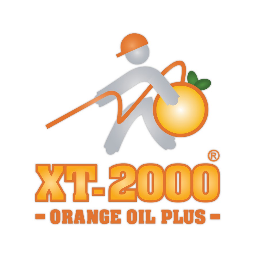 XT-2000, Inc. - YouTube XT-2000, Inc.
