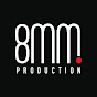 8mm Photo&Cinema Production - Marco Maraniello