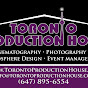 TorontoProduction HouseInc
