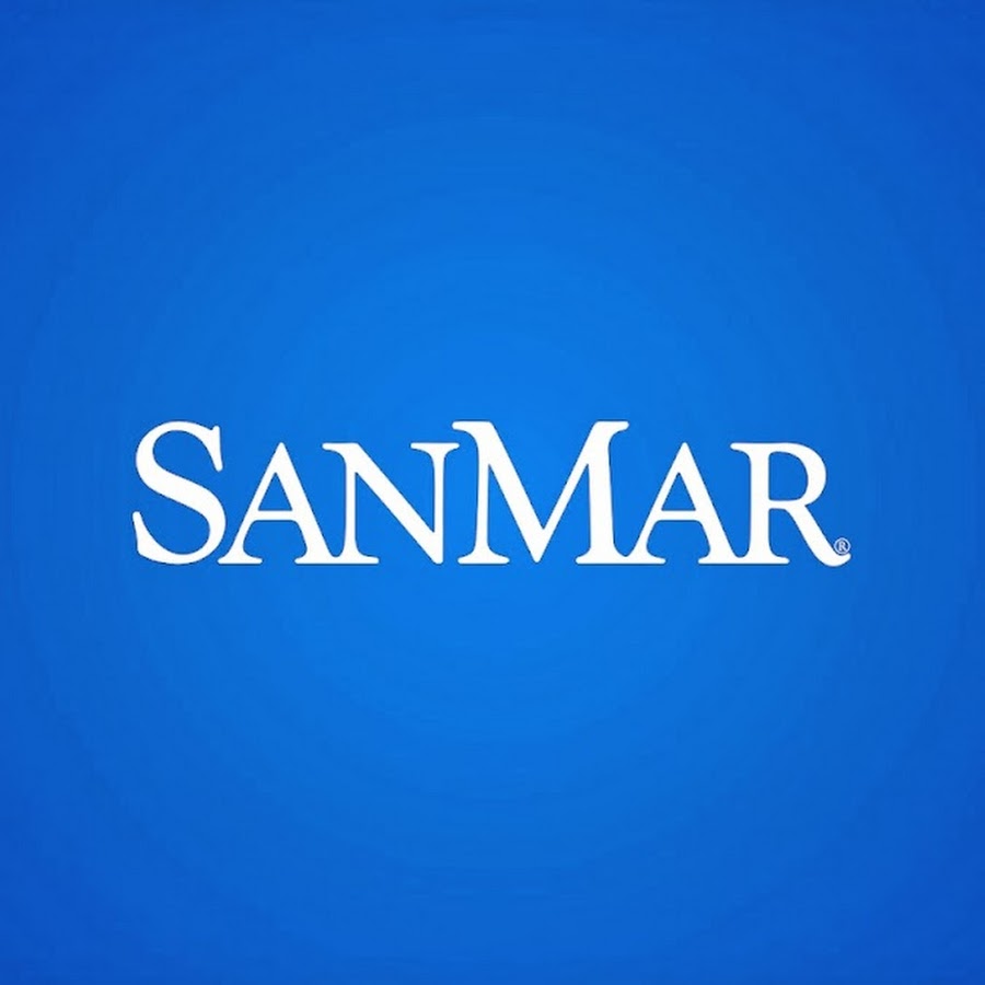 SanMarVideos - YouTube