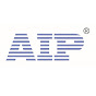 AIP Instruments