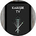 KARIŞIK TV