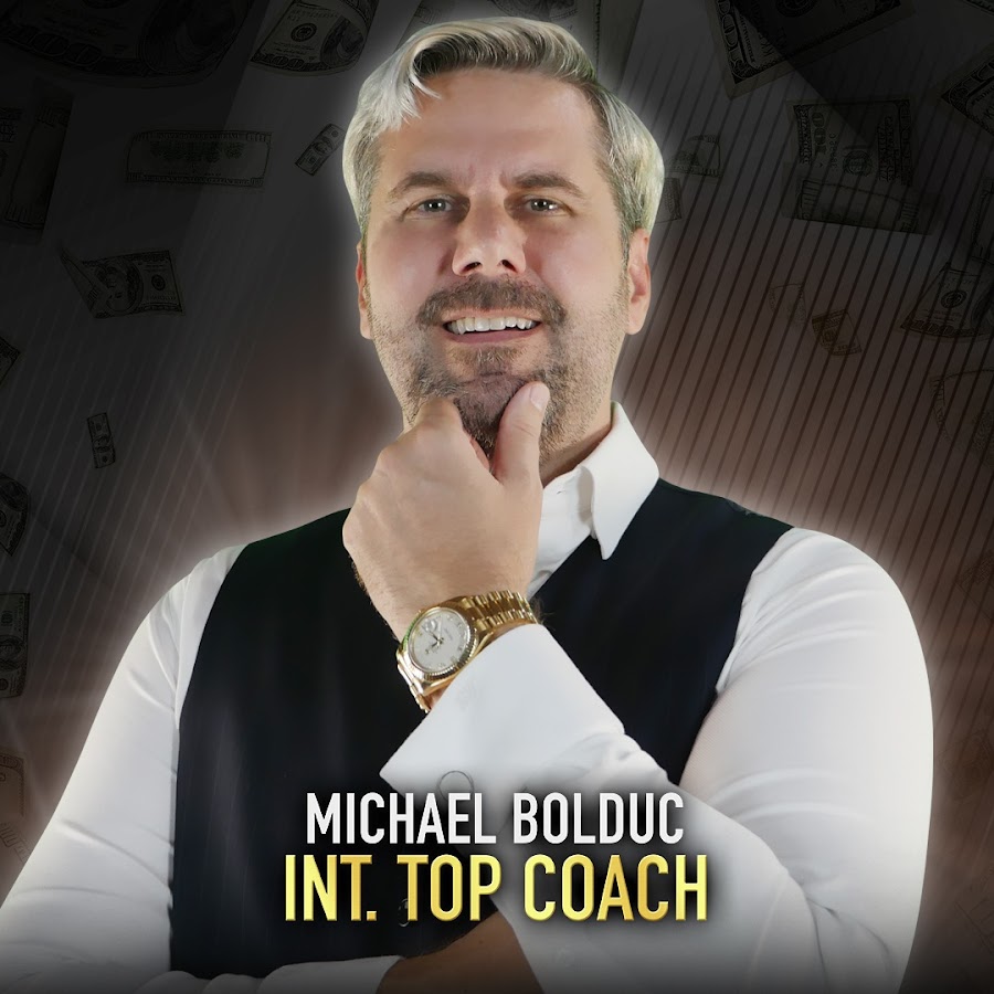 Ready go to ... https://www.youtube.com/channel/UC_iNQUHr0mSv0YiZ1pa8yFg [ Michael Bolduc Coaching à¹à¸à¹à¸à¸à¹à¸²à¸à¸à¸§à¸²à¸¡à¸ªà¹à¸²à¹à¸£à¹à¸]