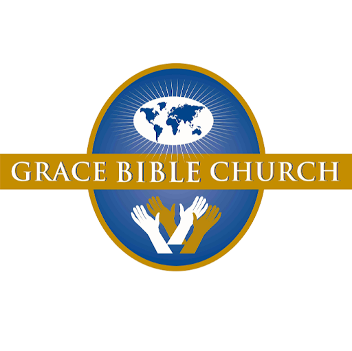 UC14E5sftb-tAOCMoWSCTK7A