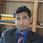 Faiz Khan