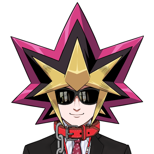 UCuQ5bzjS-9qV4eBbGJ19qmw