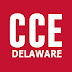 logo CCE Delaware County