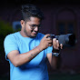 Pixel Photography