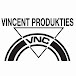 VNCProducties