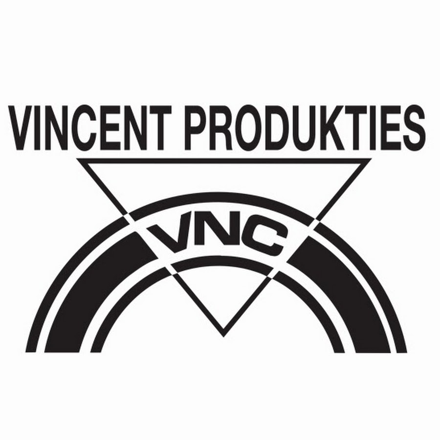 VNCProducties @vncproducties