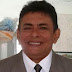 jorge l narvaez cantillo