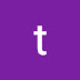 logo taka