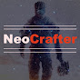 Neo CrafterHD
