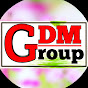 GDM Group