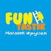 logo FUNtastik