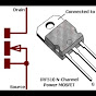 MOSFET