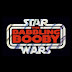 logo Babbling Booby