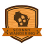 Sconny Wandering