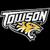 TheTowsonTigers