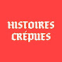 Histoires Crépues