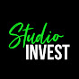 Studio Invest