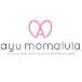 Ayu Momalula Production