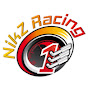 NikZ Racing