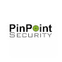 Pin Point Security